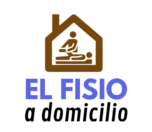 El Fisio a Domicilio