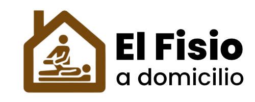 El Fisio a Domicilio